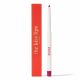  Paese the kiss lips olovka za usne 05 RaspBerry Red