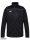  PUMA RADNA ODJEĆA SOFTSHELL 30-6012 - L