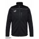  PUMA RADNA ODJEĆA SOFTSHELL 30-6012 - L