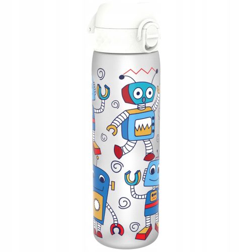  Ion8 Roboty boca 500 ml