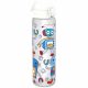  Ion8 Roboty boca 500 ml