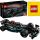  LEGO Technic 42165 Mercedes-AMG F1 W14 E Performance Pull-Back 42165 + LEGO papirnata vrećica