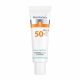  Pharmaceris S 50 SPF emulzija za tamnjenje lica 50 ml