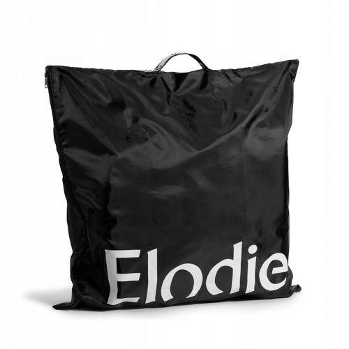  ELODIE DETAILS TRANSPORTNA TORBA ZA MONDO KOLICA