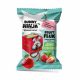 Bunny Ninja voćni snack jabuka s jagodom 15 g