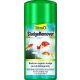  Tetra Pond SludgeRemover 500 ml Uklanja mulj iz ribnjaka