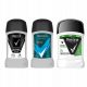  Rexona Men Invisible Black + White antiperspirant