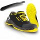  Radne cipele niske cipele VM Footwear 2295-S3 ESD VM CALIFORNIA vel.43