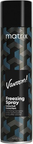  Matrix Vavoom vrlo jak lak za kosu 500 ml