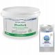  HYDROIDEA PhosSorb fosfatno vezivo 500g + Hydroidea EcoGerm 10100 bakterijski starter 100g