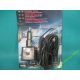  H-TRONIC STARTER KABEL ZA UTIČNICU 12V