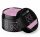  IZVRSNI PRO BUILDER GEL GEL ZA IZGRADNJU S Thixotropy NATURAL LOOK ROSE 15 g