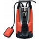  Yato pumpa 1100 W Preko 5000 l/h