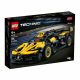  LEGO TECHNIC BUGATTI BOLIDE 80009193