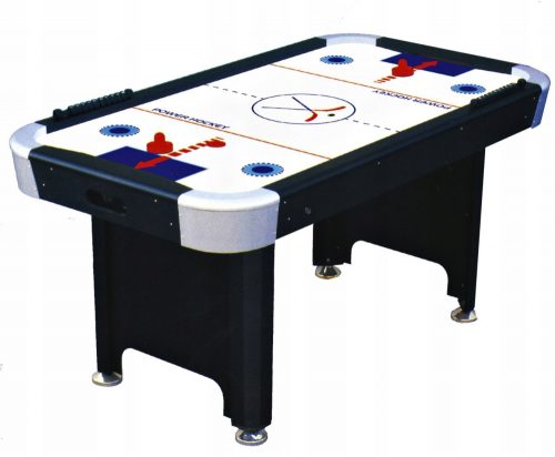  Spartan Air Hockey stol za zračni hokej