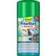  Tetra Pond FilterStart 500 ml