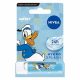  Nivea Donald Duck Disney Edition njegujući ruž za usne 4,8 g