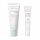  Avene Set Cleanance hydra krema 40 ml + Cicalfate za usne 10 ml