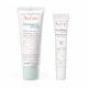  Avene Set Cleanance hydra krema 40 ml + Cicalfate za usne 10 ml