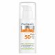  Pharmaceris 50 dnevna krema za lice 50 ml