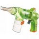 Haba 302503 Terra Kids aspirator za insekte, zeleni