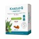  Simply StopCough medicinske pastile Dr. Weiss 24 pastile