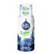  Fruttamax sirup za Sodastream borovnicu 500 ml