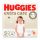  HUGGIES Extra Care 5 pelene (11-25kg) 4u1 hipoalergenske 28 kom.