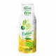  FRUTTAMAX Limun-limeta svijetli sirup 500ml za 12L