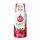  Fruttamax sirup 149978 za Sodastream nar 500 ml