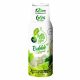  Fruttamax Light limeta sirup od mente 500 ml