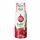  Fruttamax sirup za Sodastream malinu 500 ml