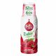  Fruttamax sirup za Sodastream malinu 500 ml