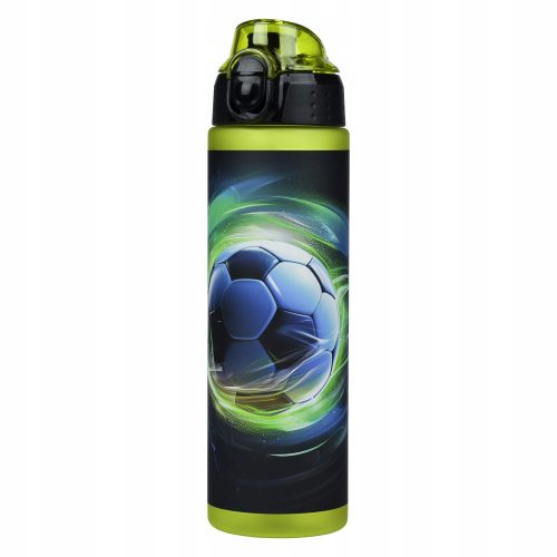  BAAGL boca 700 ml