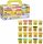  Play-Doh Play-Doh Super set od 20 cijevi A7924