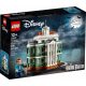  LEGO Disney 40521 minijaturna Disneyjeva ukleta vila