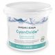  Hydroidea CyanoStopper suzbija cijanobakterije u ribnjacima 5 kg