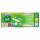  Ravni mop Swiffer Kit Mop 27 cm