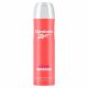  Dezodorans u spreju Reebok Move Your Spirit 150 ml