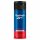  Dezodorans Reebok Men Move Your Spirit 150 ml