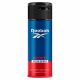  Dezodorans Reebok Men Move Your Spirit 150 ml