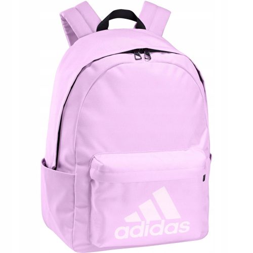  Školski ruksak Adidas jednopregradni Shades of pink star 28 god