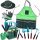 Little Gardener's Set torba za alat ZA4328