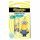  MINIONS LIPSTICK BALZAM ZA USNE 4,4g miris manga