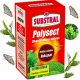  Polysect BOXWOOD 100ml Substral za šimširovog moljca