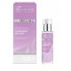  Bielenda Professional serum protiv starenja 30 ml