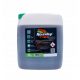  Roundup flex 480 koncentrat herbicida 15 l