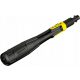  Karcher Multi Jet podesiva mlaznica 2.643-906.0