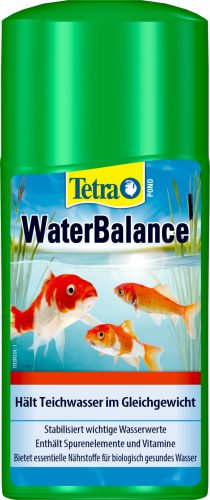  Tetra Pond WaterBalance 500 ml