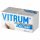  Vitrum Calcium Kalcij 500 mg + Vitamin D 200 IU, 120 tableta